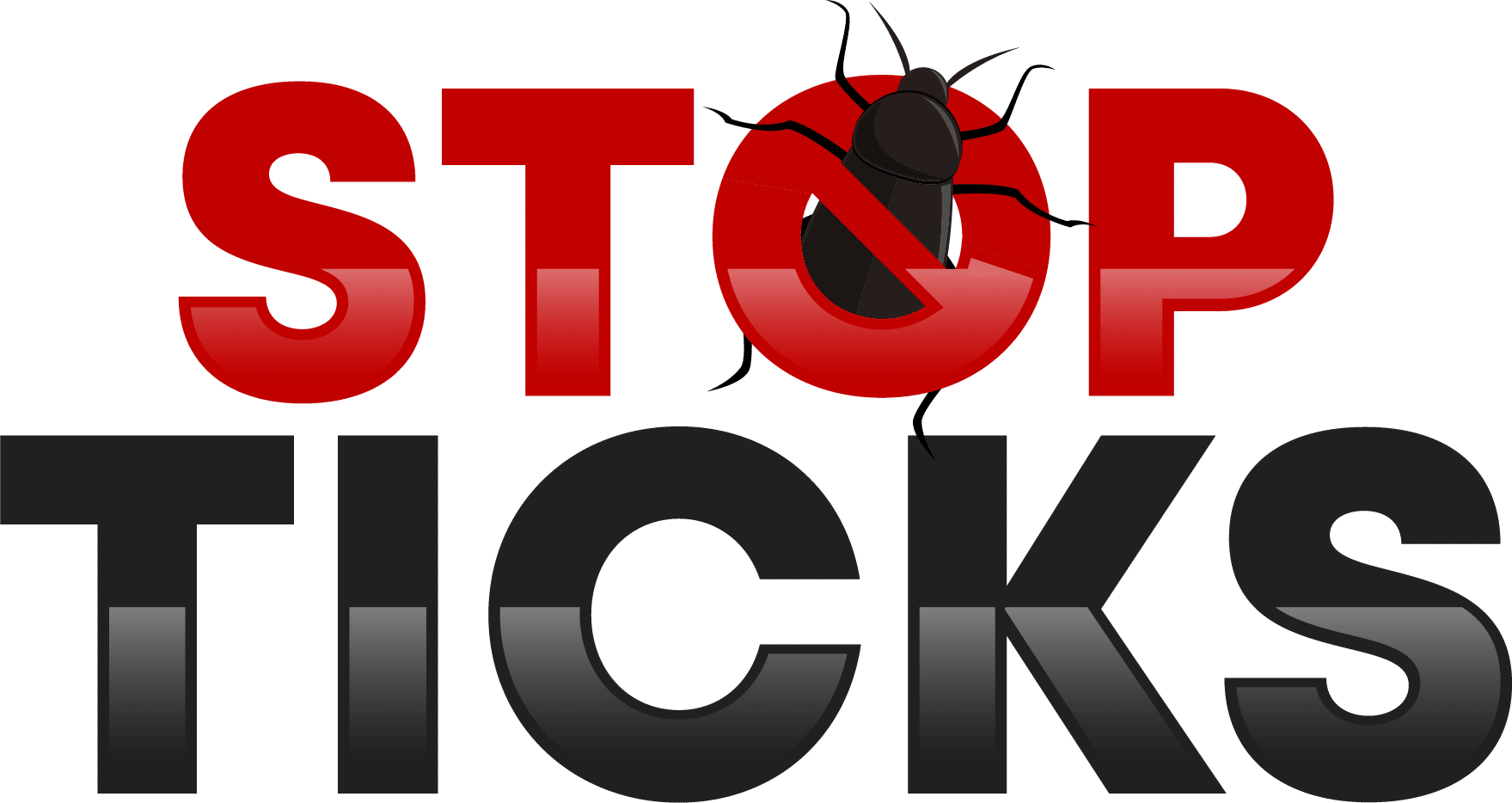 Stop Ticks